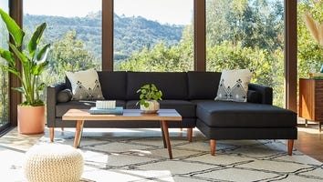 Apt2B Sale: Save 20% on the Best Furniture and Decor to Give Your Home a Summer Refresh